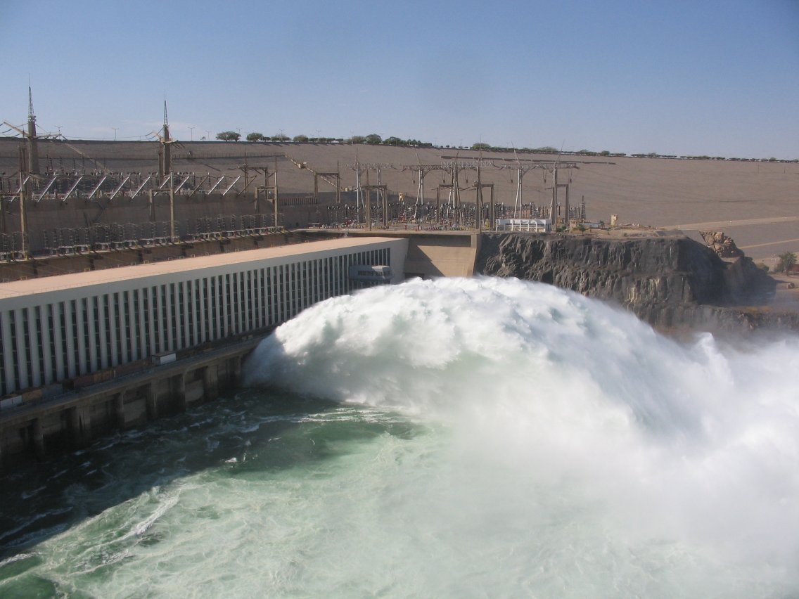 08-Aswan-dam-207