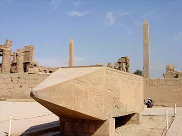 Aswan-Dam-Unfinished-Obelisk-Philae-Temple