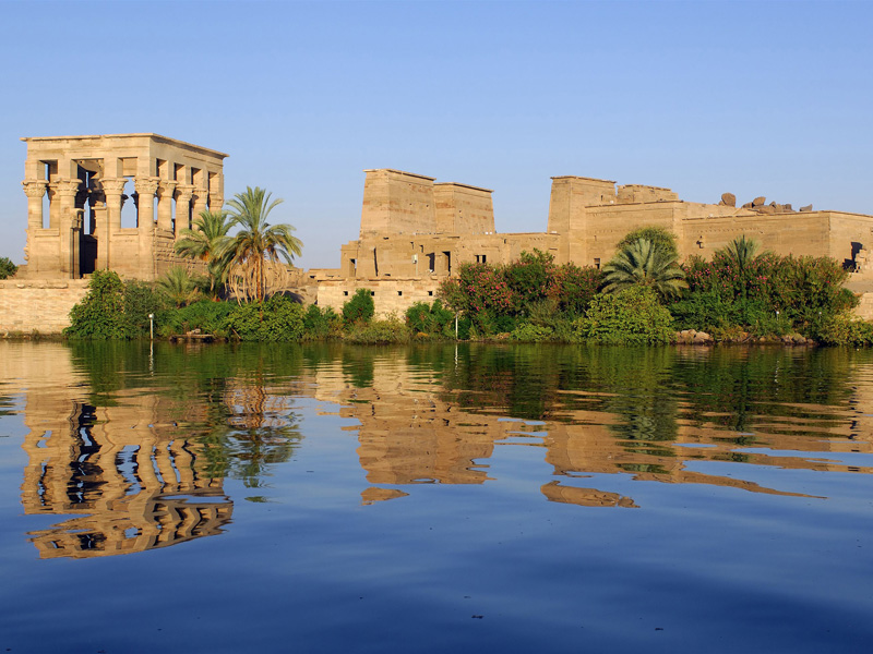 Aswan-Philae-temple-21