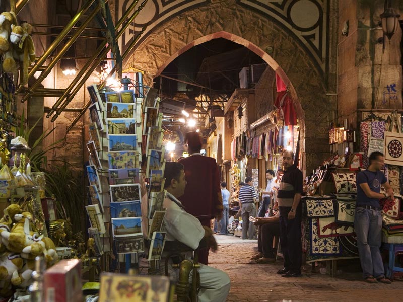 Cair-Khan-El-Khalili-souq