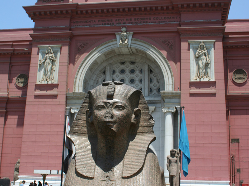 Egyptian_Musesum1-800x600