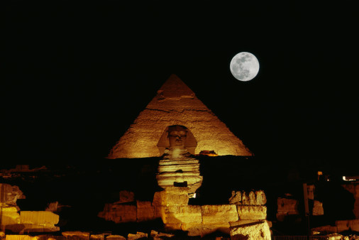 Giza-at-Night-egypt-1345102-506-338