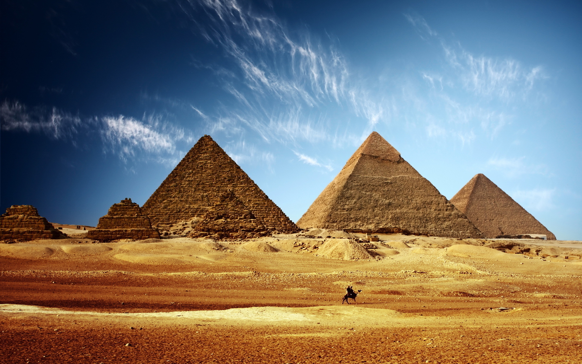 Great-pyramid-of-giza-wallpapers-in-hd