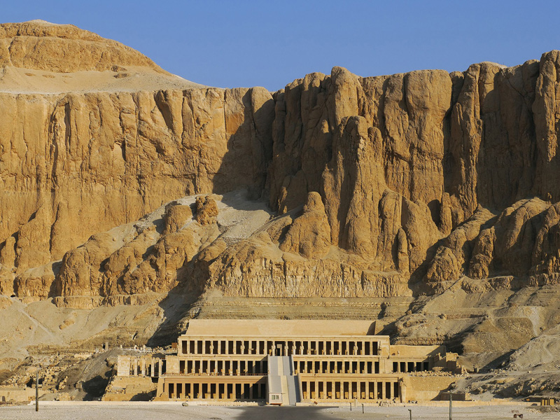 Luxor-Hathsepsut-templre1