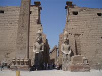 SITE_Luxor011