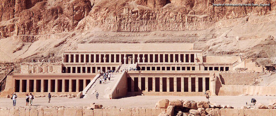 Temple-of-Hatshupsut_948x400