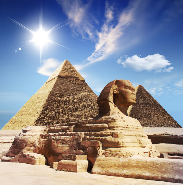 The-Great-Sphinx-of-Giza-Egypt-04