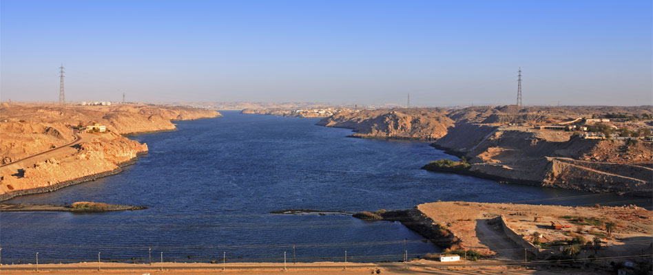 aswan-dam-header