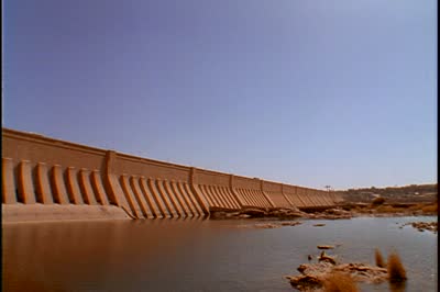 aswan-dam