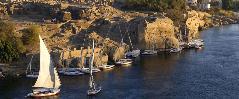 aswan-elephantine-island