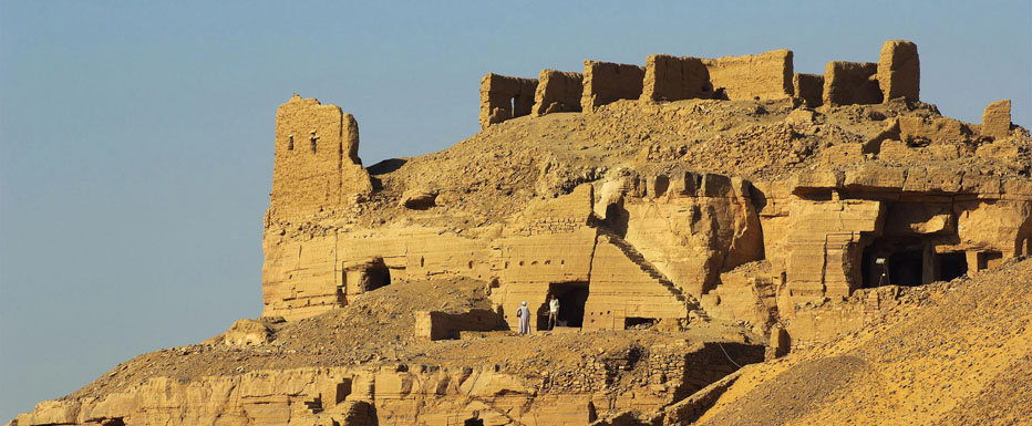 aswan-tombs-of-the-nobles