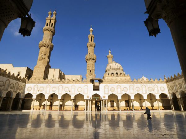 azhar-mosque-egypt_6685_600x450