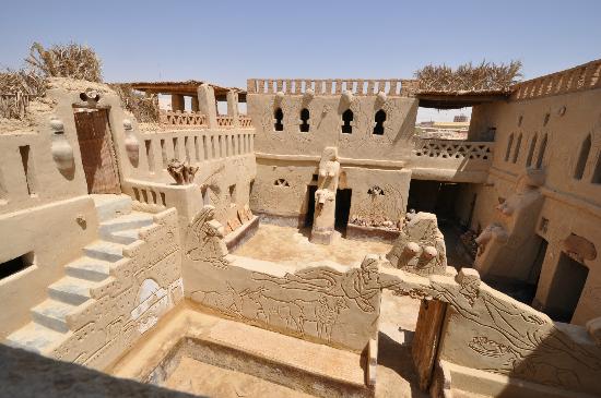 badr-s-museum-1