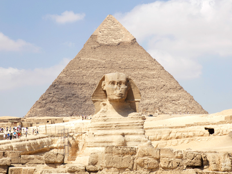 cairo_pyramid-of-khefren-and-the-sphinx1