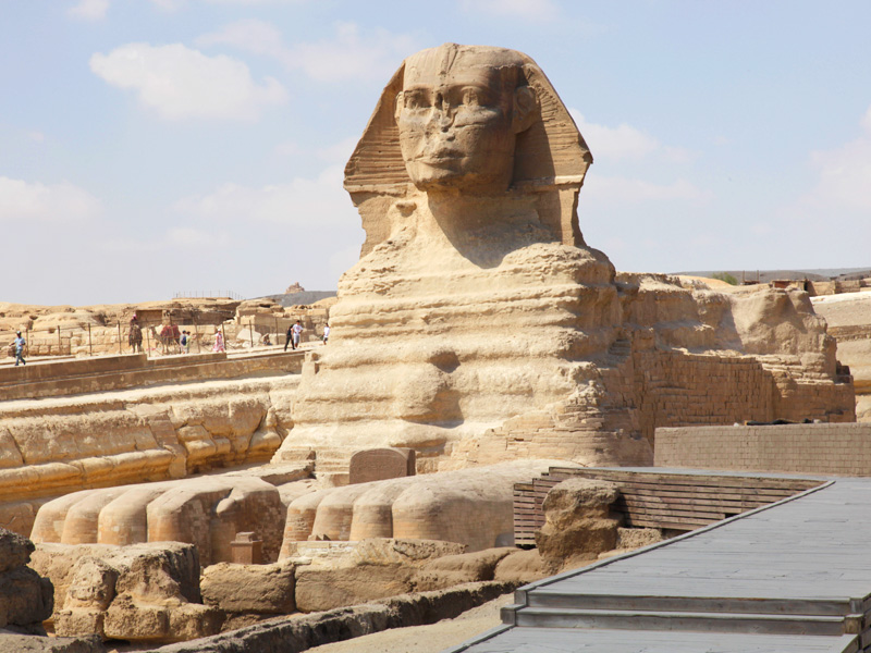 cairo_the-sphinx3