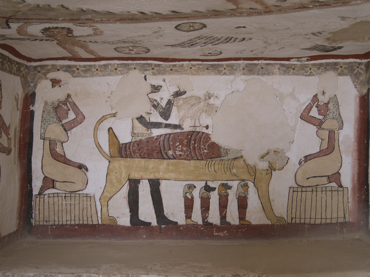 egypt-history-egyptology-850906-o