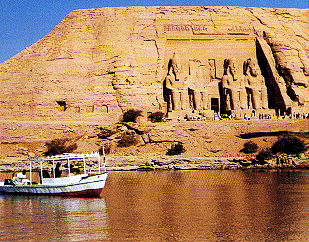 egypt4