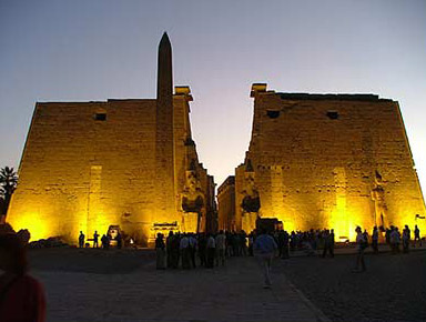 luxortemple3-3