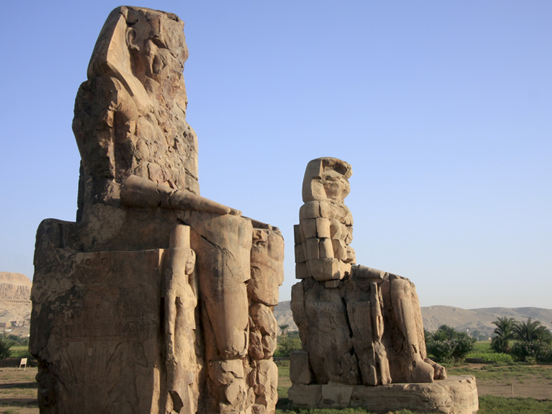 memnon3-800x6001