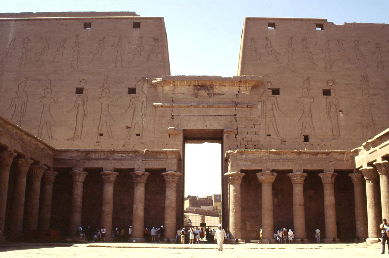 nile_edfu2