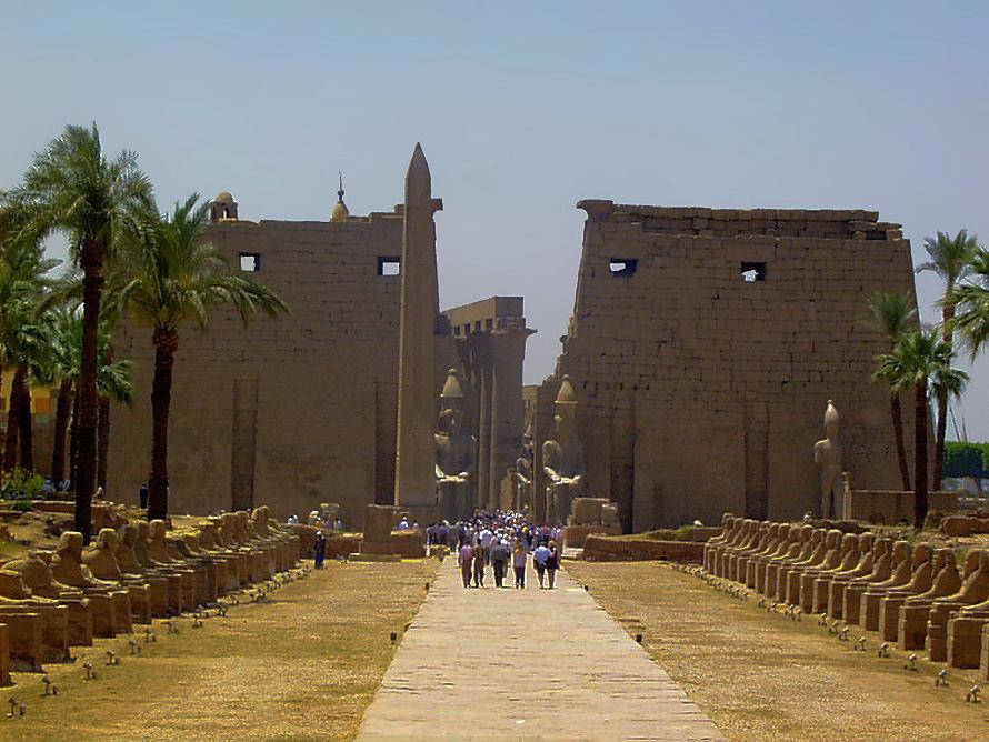 temple_luxor01