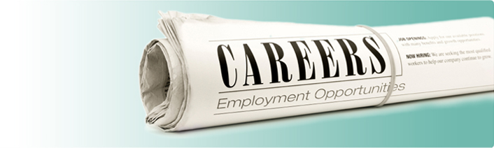 AT_Careers_BANNER
