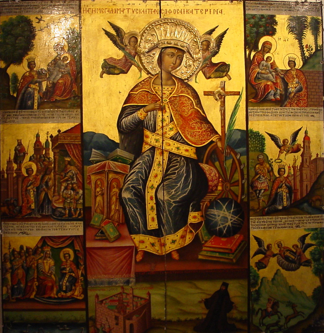 Icon_of_Saint_Catherine