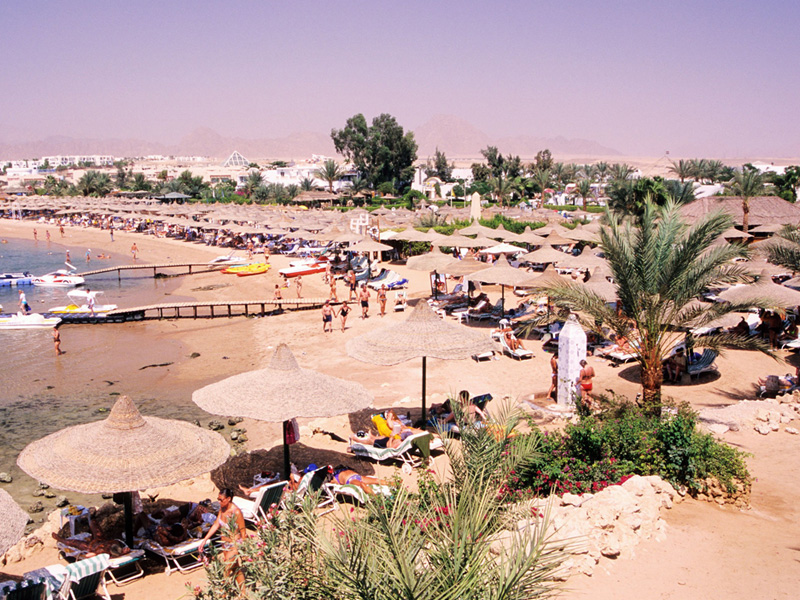 Naama-Bay-Beach