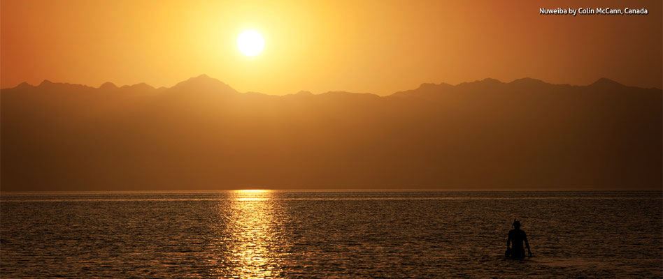 Nuweiba-by-Colin-McCann-Canada