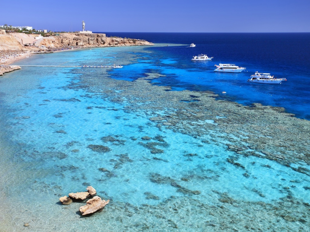 ras_um_sid_beach_sharm_el_sheikh_egypt-wallpaper